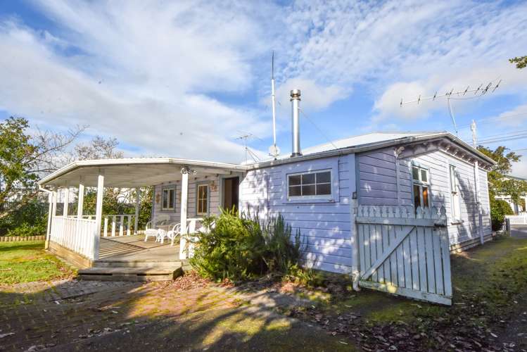 14 Rhodes Street Carterton_19