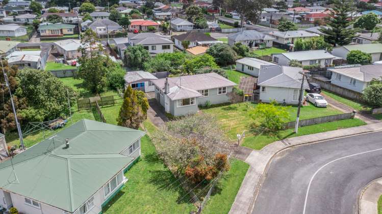 54 Cargill Street Papakura_12