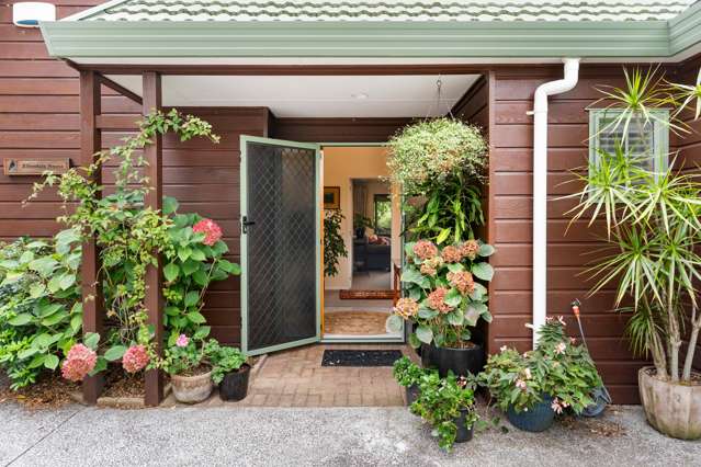 52b Uxbridge Road Mellons Bay_3