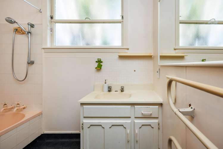 292 Ruahine Street Terrace End_21