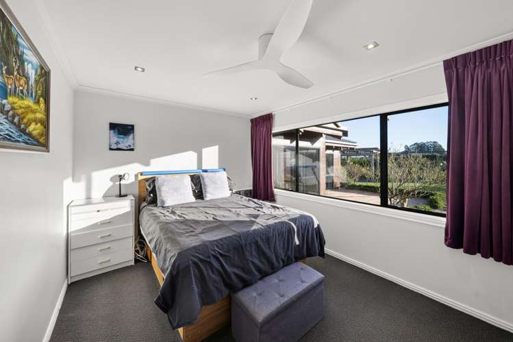 65E Fryer Road Hamurana_28
