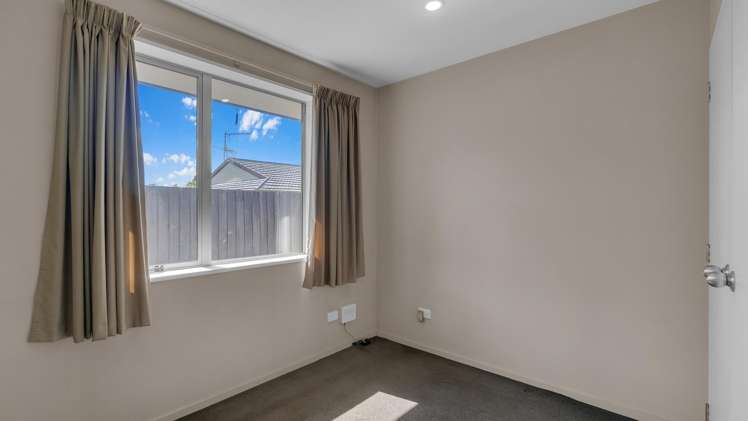 56 Blake Street New Brighton_11
