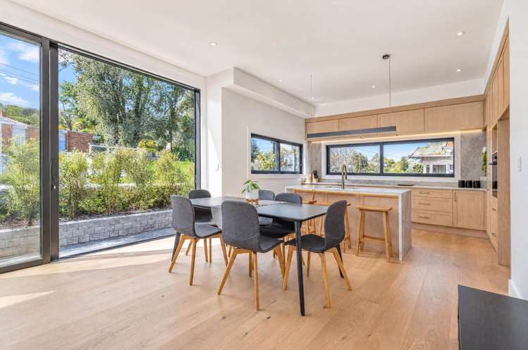 1/31A Esplanade Road Mt Eden_10