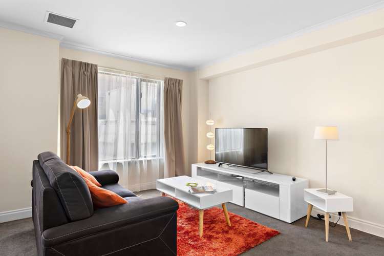 1706/171 Queen Street Auckland Central_3