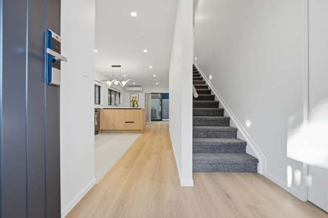 Lots7,8,9/67 Pupuke Road Birkenhead_3