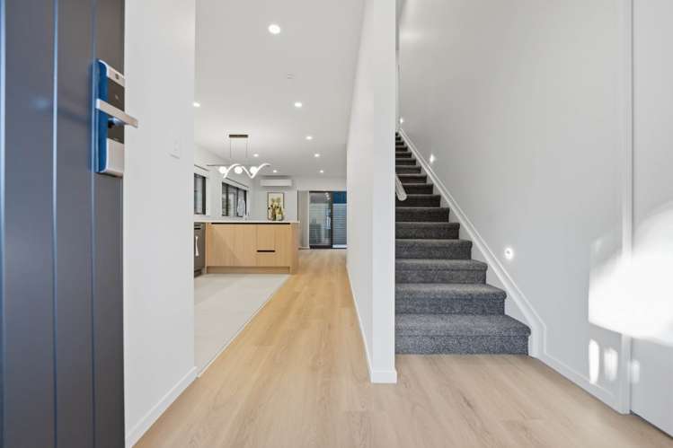 Lots7,8,9/67 Pupuke Road Birkenhead_3