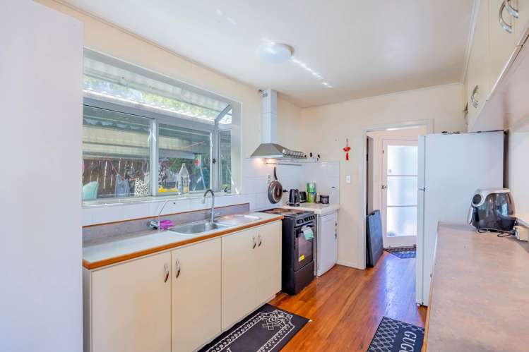 438 Don Buck Road Massey_8