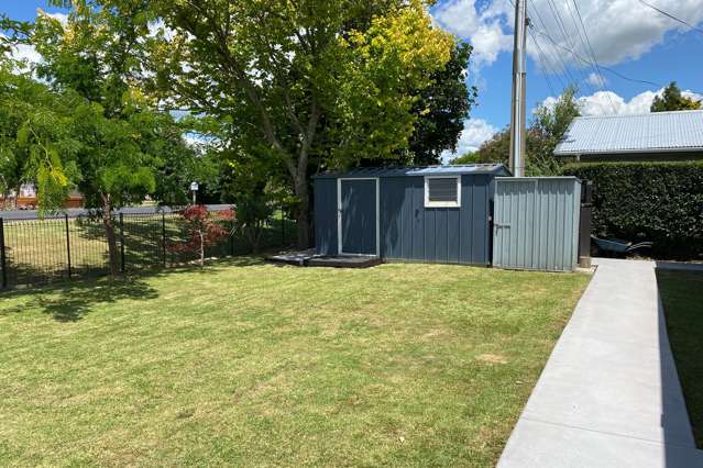 2A Piako Road Thames Surrounds_2