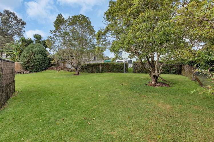 6 Tui Crescent Maunu_21