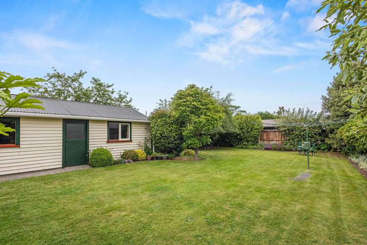 52 Charlcott Street Burnside_4