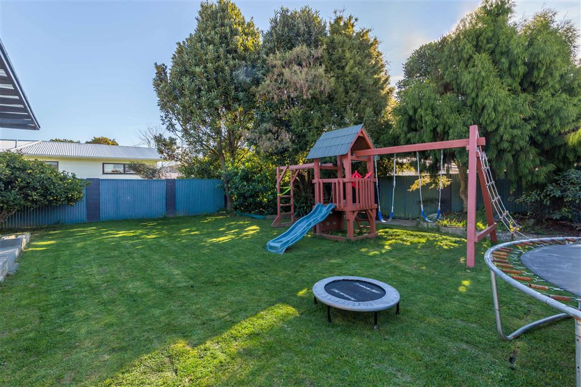 6 Haylock Grove Totara Park_0