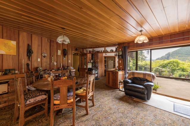 586 Brook Street The Brook_3