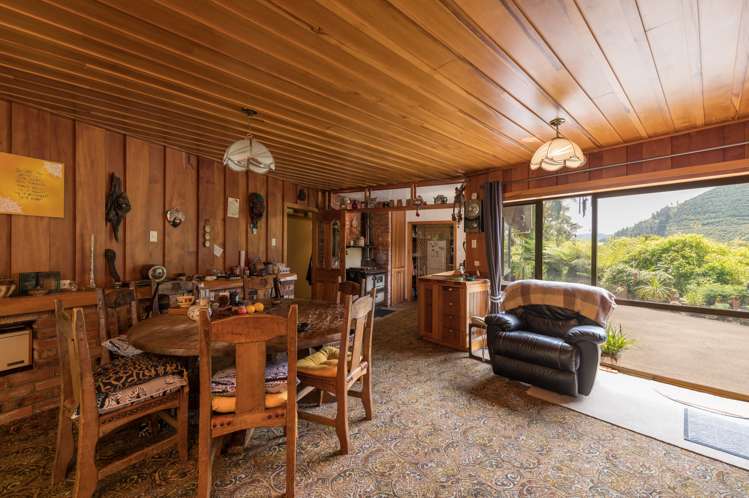 586 Brook Street The Brook_3