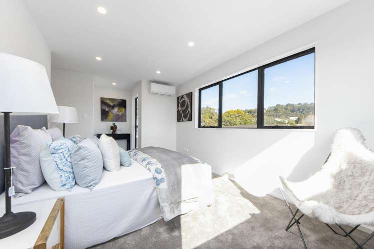 3c Pendlebury Street Green Bay_12