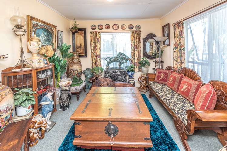 232 Heads Road Gonville_8