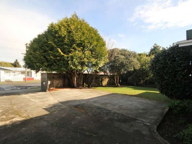 41 Liverpool Street Levin_19