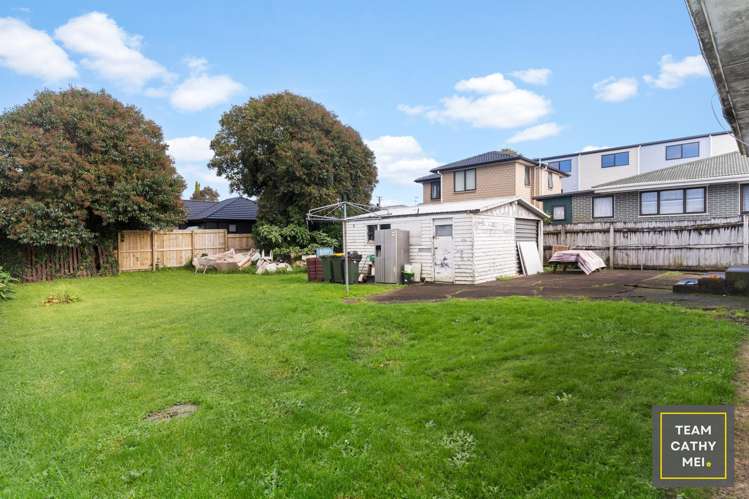 5 Balfour Road Manurewa_16