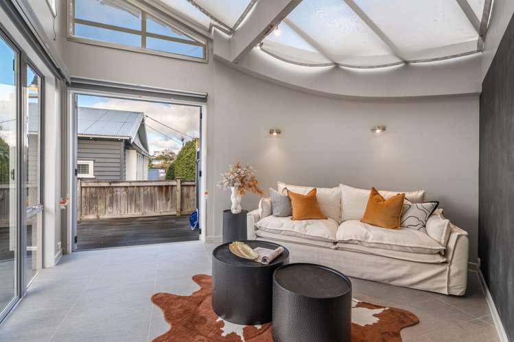3/71 Orakei Road Remuera_10