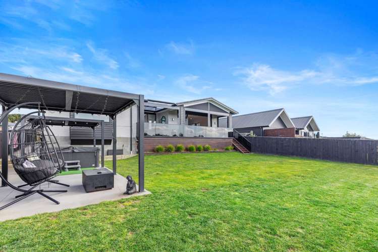 175 Te Ranga Memorial Drive Pyes Pa_29