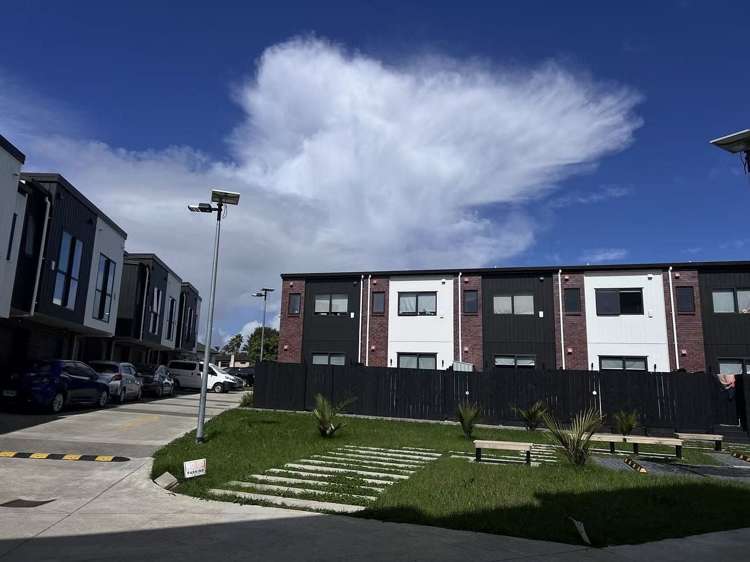 6/800 Chapel Road Shamrock Park_5