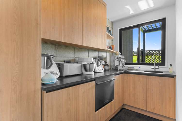 14c Mokohinau Drive Mangawhai_7