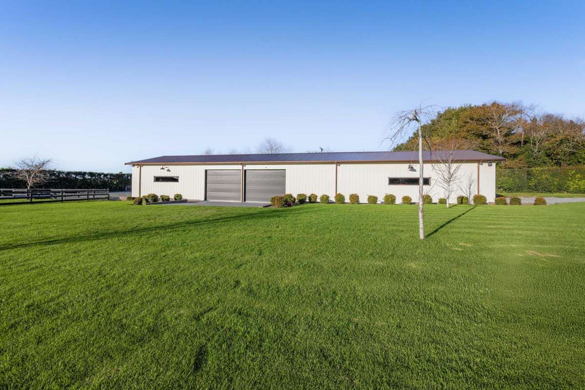 1058 Mangorei Road_4