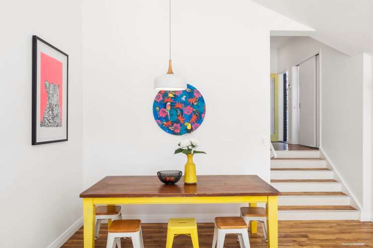 49 Fourth Avenue Kingsland_6