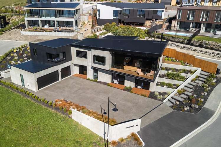 5 Loader Lane Sumner_41