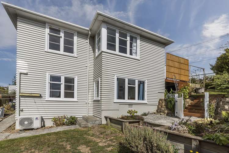 9 Stephen Street Johnsonville_14