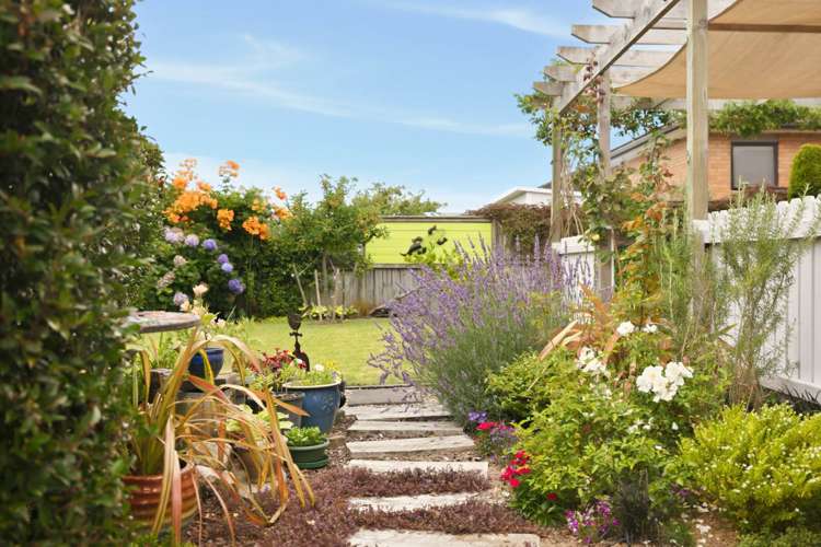 104 Waterside Drive Pyes Pa_33