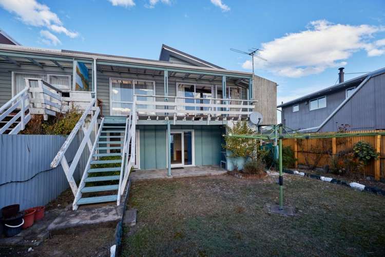 2/2 Weka Road Kaikoura_0