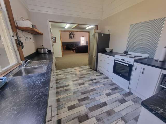 5042 Pahiatua Pongaroa Road Pongaroa_2