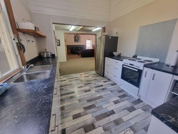 5042 Pahiatua Pongaroa Road Pongaroa_34