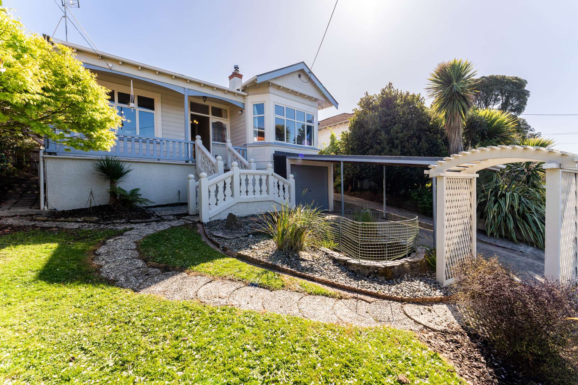 23 Rawhiti Street Musselburgh_0