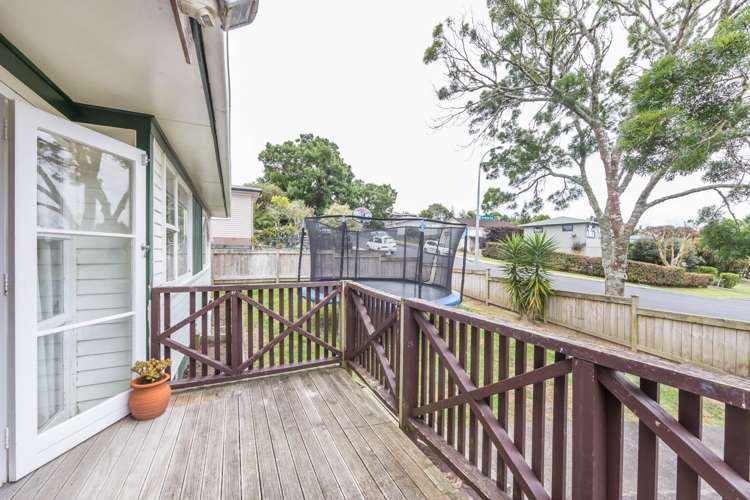 13 Castleton Street Birkdale_6