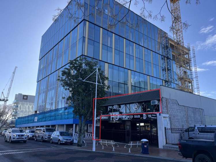 Level 1/104 Devonport Road_0