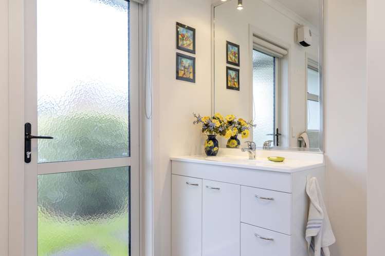 2m Jarden Mile Nukuhau_13