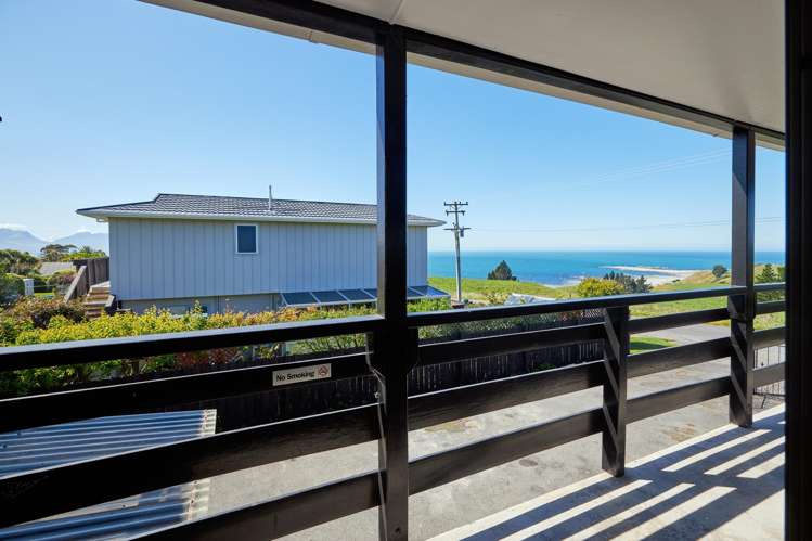 46 Ward Street Kaikoura_6