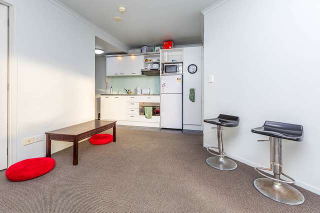507/96 Symonds Street Grafton_4