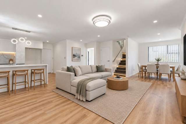 Lots 1 & 2/28 Farnborough Crescent Mangere_1