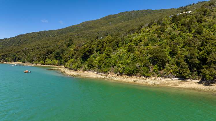 566 Moetapu Bay Road Anakiwa and Surrounds_22