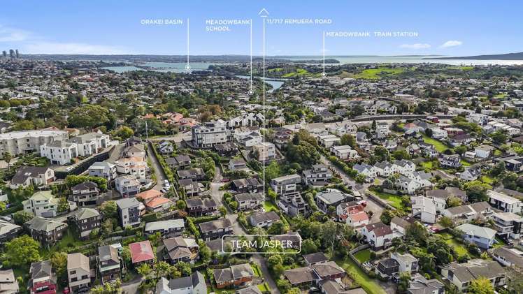 11/717 Remuera Road Remuera_18
