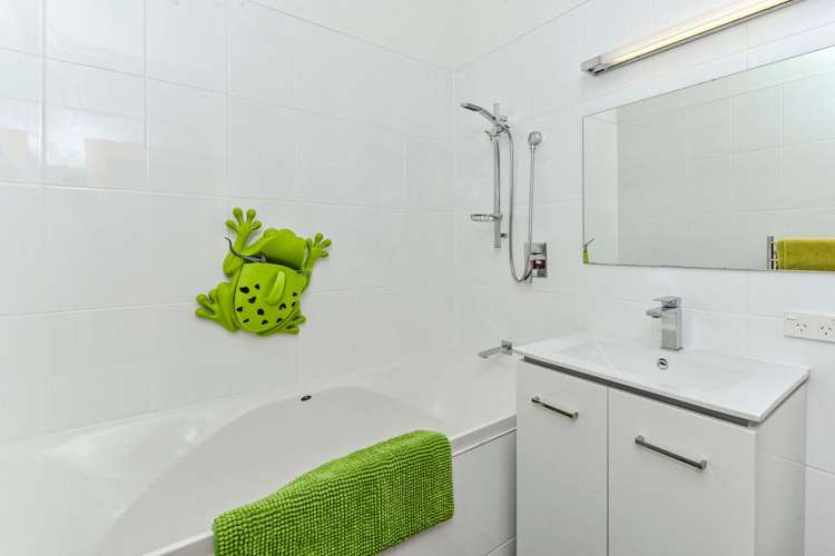 37 Roseberry Avenue Birkenhead_22