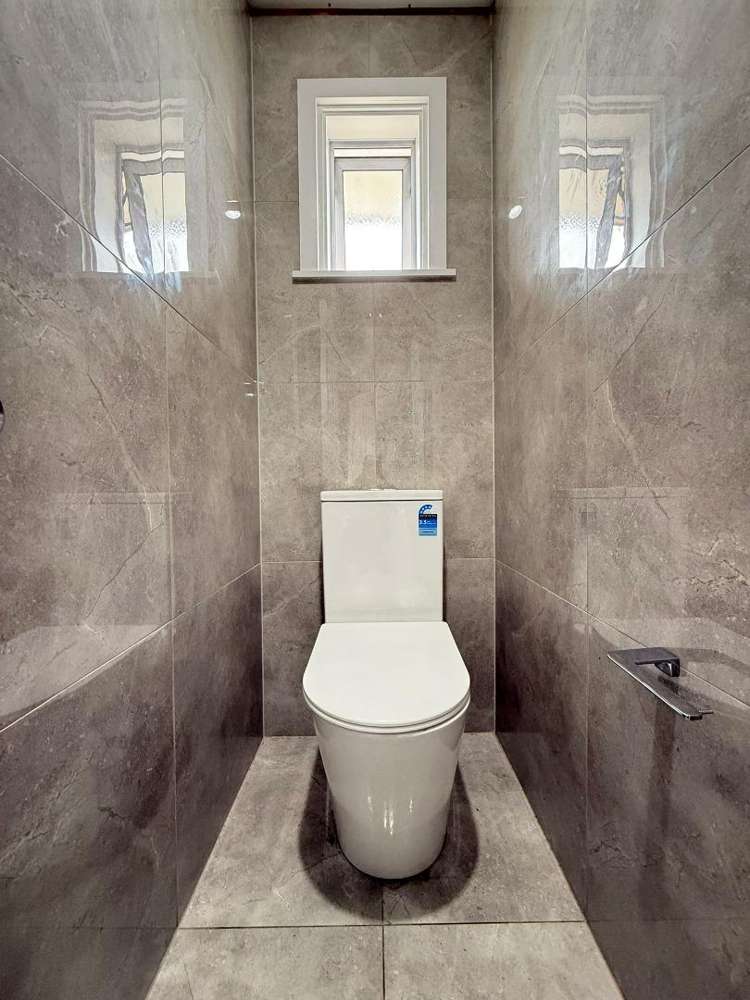 4/11 Hoteo Avenue Papatoetoe_5