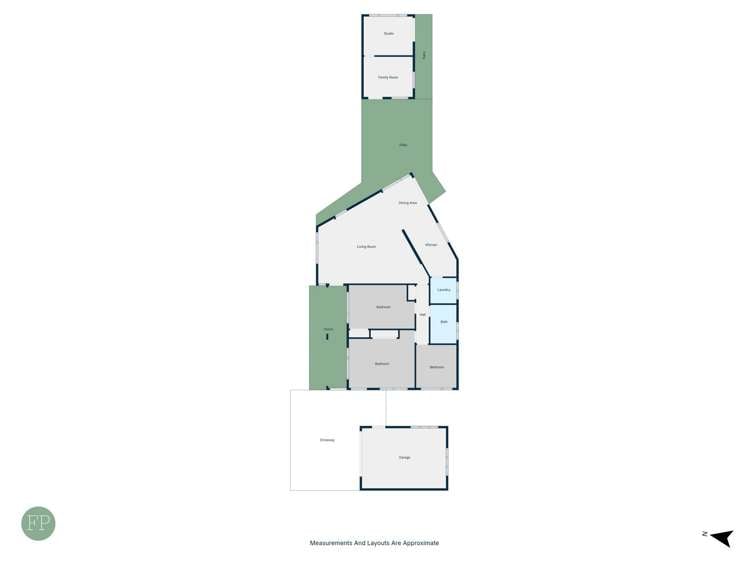 26 Donnington Street Parklands_12