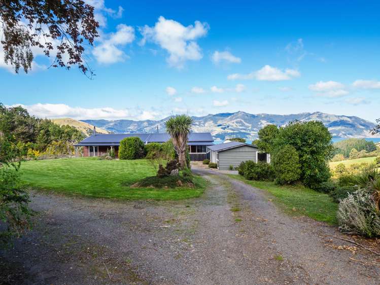 224 Wainui Valley Road Wainui_20