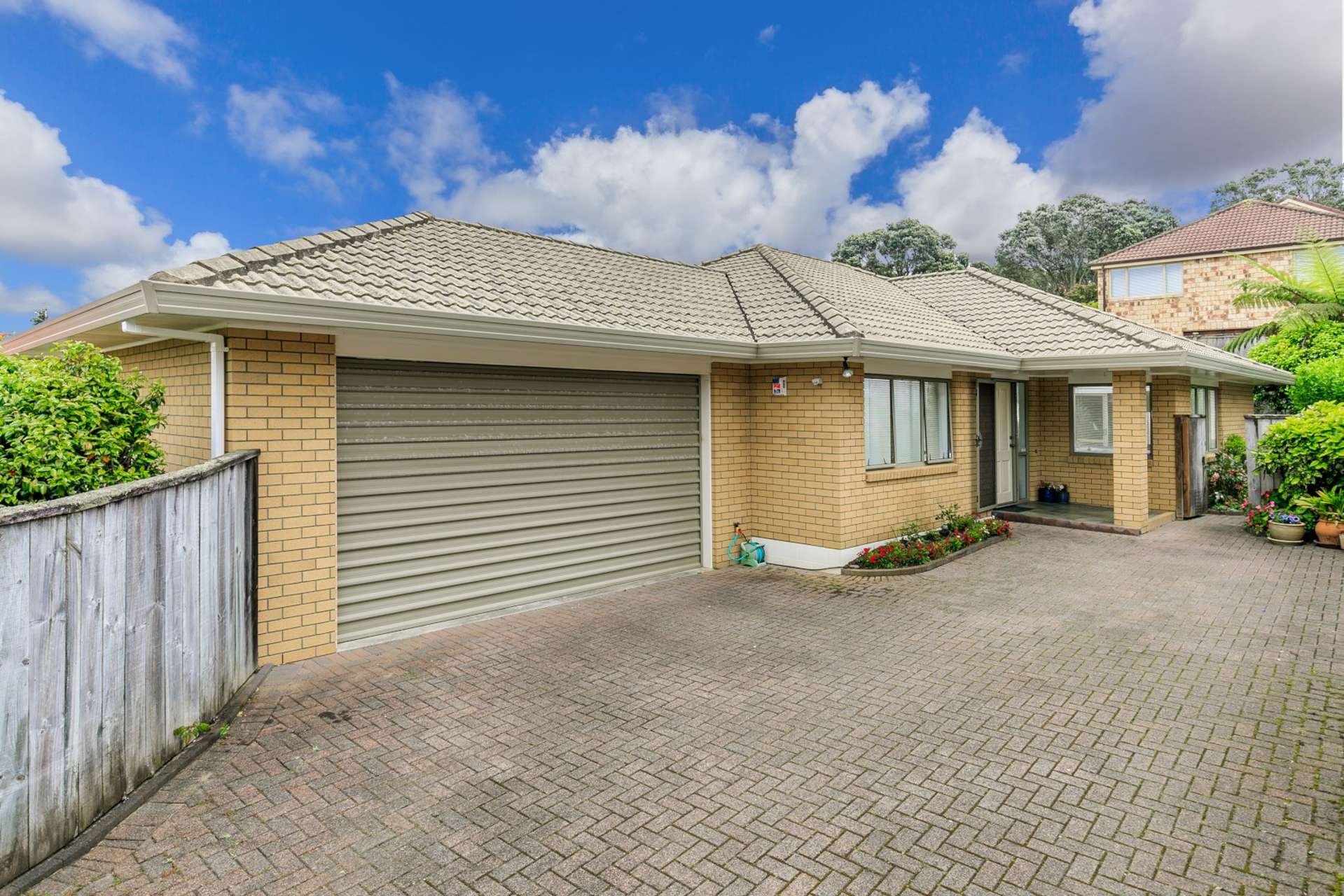 3/52 Turama Road Royal Oak Auckland City Houses for Sale One Roof