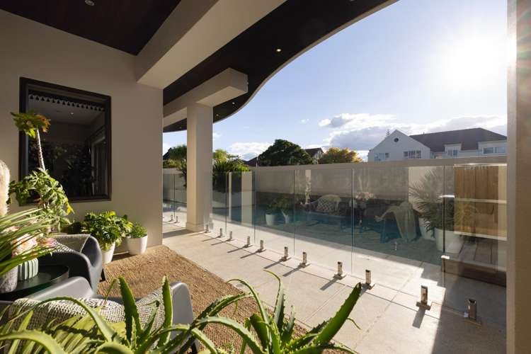 116 Manuwai Drive Matua_23