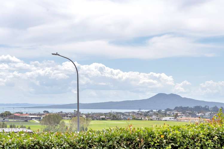 117 Macleans Road Bucklands Beach_5