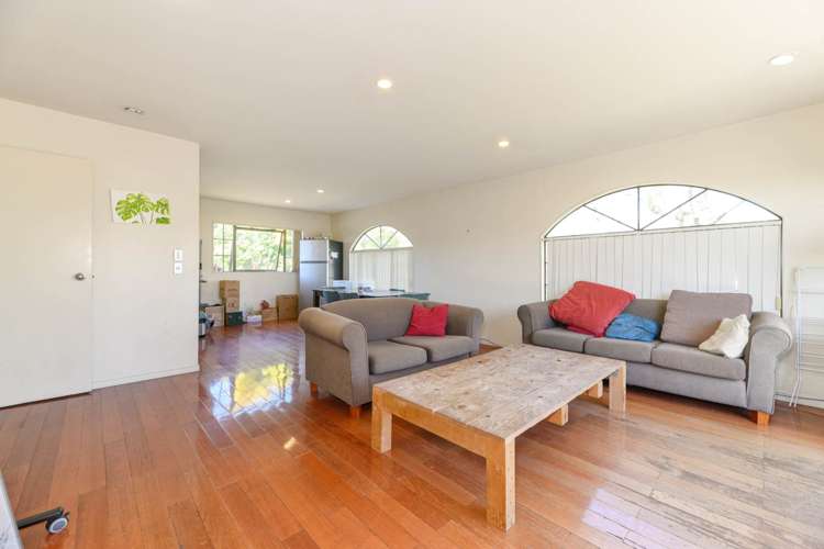 25 Fir Street_5